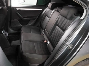 Лифтбек Skoda Octavia 2016 года, 1429000 рублей, Воронеж