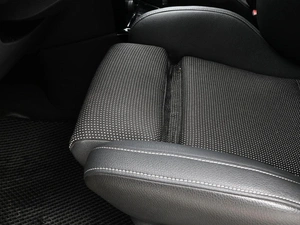 Хетчбэк Opel Astra 2007 года, 769000 рублей, Волгоград