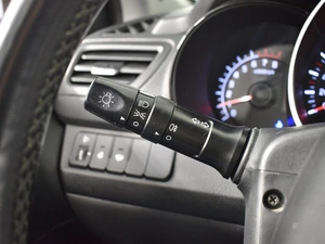 Хетчбэк Kia Rio 2016 года, 799900 рублей, Казань