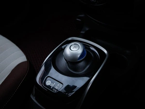 Хетчбэк Nissan Note 2017 года, 1380000 рублей, Большой Сочи