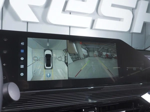 Седан Livan S6 pro 2023 года, 1770000 рублей, Ростов-на-Дону