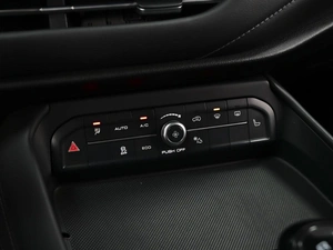 Внедорожник Haval F7 2021 года, 1965000 рублей, Ставрополь