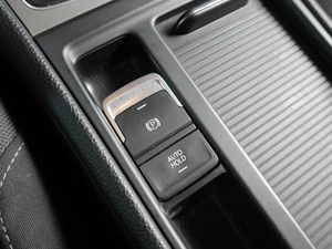 Хетчбэк Volkswagen Golf 2014 года, 1249000 рублей, Воронеж