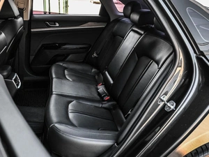 Седан Kia K5 2021 года, 2939000 рублей, Кирилловка