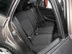 Внедорожник BMW X1 2011 года, 1249000 рублей, Тюмень