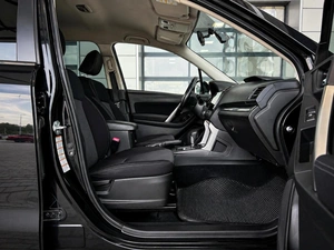 Внедорожник Subaru Forester 2013 года, 1420000 рублей, Уфа