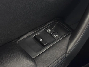 Седан Volkswagen Polo 2013 года, 849200 рублей, Казань