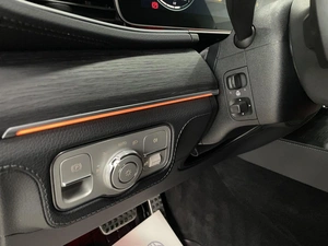 Внедорожник Mercedes-benz GLS-класс 2019 года, 6597000 рублей, Солонцы