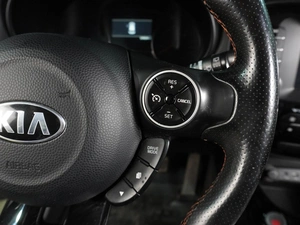 Внедорожник Kia Soul 2017 года, 1649000 рублей, Воронеж