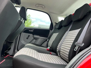 Внедорожник Suzuki SX4 2012 года, 849000 рублей, Ижевск