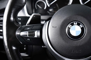 Внедорожник BMW X5 2018 года, 4499000 рублей, Пермь