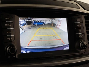 Внедорожник Kia Sorento Prime 2018 года, 2727077 рублей, Москва