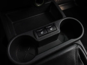 Лифтбек ВАЗ (LADA) Granta 2014 года, 494000 рублей, Воронеж
