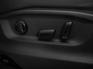 Внедорожник Volkswagen Tiguan L 2023 года, 4876000 рублей, Воронеж