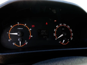 Внедорожник ВАЗ (LADA) Niva Legend 2024 года, 999000 рублей, Большой Сочи