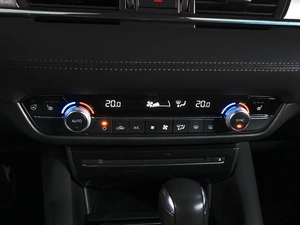 Седан Mazda 6 2019 года, 2475000 рублей, Аксай