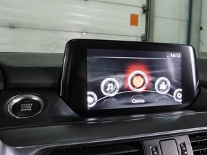 Седан Mazda 6 2017 года, 2396000 рублей, Воронеж