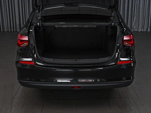 Седан Chevrolet Monza 2022 года, 1578000 рублей, Ставрополь