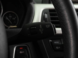 Седан BMW 3 серия 2014 года, 1789000 рублей, Тюмень