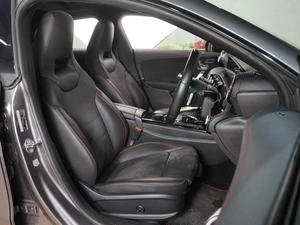 Универсал Mercedes-benz CLA-класс 2020 года, 2779000 рублей, Воронеж