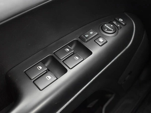 Внедорожник Kia Mohave 2017 года, 2481900 рублей, Казань