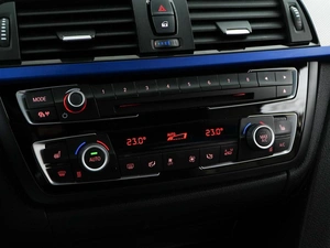 Купе BMW 4 серия 2016 года, 2597444 рублей, Москва