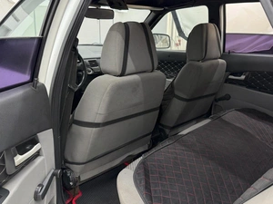 Седан ВАЗ (LADA) Priora 2012 года, 365000 рублей, Ростов-на-Дону