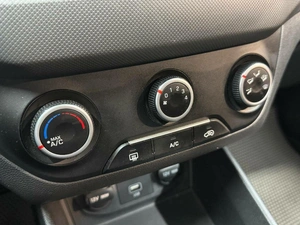 Внедорожник Hyundai Creta 2020 года, 1680000 рублей, Красноярск