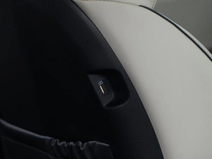 Внедорожник Hyundai Palisade 2021 года, 5258888 рублей, Москва