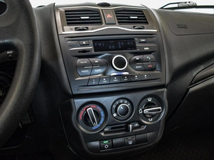 Седан ВАЗ (LADA) Granta 2020 года, 700000 рублей, Муром