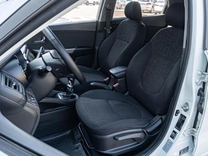 Седан Kia Rio 2012 года, 836000 рублей, Краснодар
