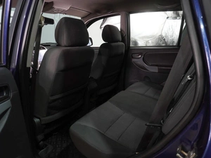 Внедорожник Chery Tiggo (T11) 2014 года, 629000 рублей, Воронеж