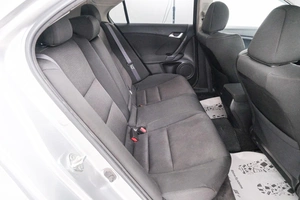Седан Honda Accord 2011 года, 1549000 рублей, Красноярск