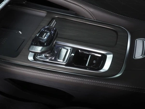 Внедорожник Geely Xingyue L 2026 года, 4599000 рублей, Ростов-на-Дону