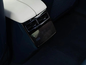 Лифтбек Zeekr 001 2024 года, 6493055 рублей, Москва