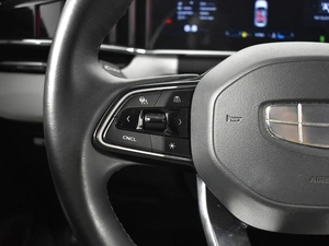 Внедорожник Geely Atlas 2023 года, 2693100 рублей, Казань