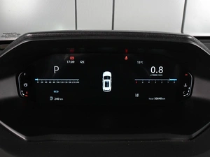 Внедорожник Changan CS55 Plus 2023 года, 2229000 рублей, Аксай