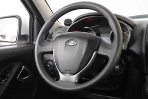 Лифтбек ВАЗ (LADA) Granta 2022 года, 749000 рублей, Омск