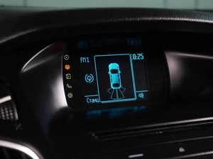 Хетчбэк Ford Focus 2017 года, 1099000 рублей, Воронеж