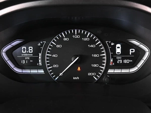 Седан Changan Alsvin 2023 года, 1149000 рублей, Ростов-на-Дону
