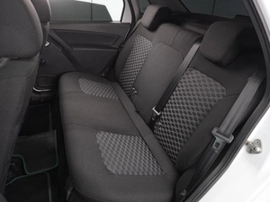 Седан ВАЗ (LADA) Granta 2023 года, 614000 рублей, Воронеж