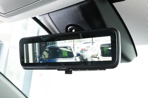 Внедорожник Toyota RAV4 2019 года, 2949000 рублей, Красноярск