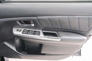 Универсал Subaru Levorg 2015 года, 1549000 рублей, Красноярск