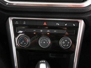 Внедорожник Volkswagen T-Roc (China) 2021 года, 2199000 рублей, Ростов-на-Дону