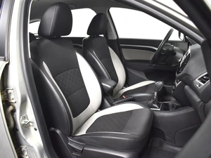 Универсал ВАЗ (LADA) Vesta Cross 2020 года, 1143200 рублей, Казань