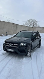 Продам пару номеров Р007ОО24/124 1270000 рублей, Красноярск