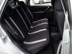 Лифтбек ВАЗ (LADA) Granta 2024 года, 945000 рублей, Краснодар