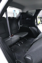 Внедорожник Hyundai Santa Fe 2013 года, 1798000 рублей, Солонцы