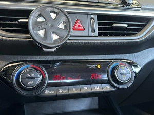 Седан Kia Cerato 2020 года, 1850000 рублей, Уфа