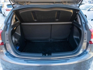 Хетчбэк Kia Rio 2017 года, 899000 рублей, Саратов